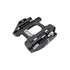 Kép 1/3 - SPRiNTUS L-Boxx adapter CraftiX-hez
