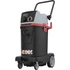 Kép 1/5 - Sprintus CraftiX 50 L ipari porszívó