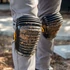Kép 2/2 - TOUGHBUILT vízálló térdvédő