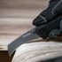 Kép 3/4 - TOUGHBUILT Hawkbill összecsukható kés