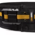 Kép 2/4 - Toughbuilt Heavy Duty PRO munkaöv acélcsatos