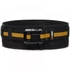 Kép 3/4 - Toughbuilt Heavy Duty PRO munkaöv acélcsatos