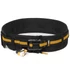 Kép 1/4 - Toughbuilt Heavy Duty PRO munkaöv acélcsatos