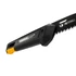 Kép 3/5 - TOUGHBUILT gipszkarton fűrész +tok+pótlap Kép 3/5 - TOUGHBUILT gipszkarton fűrész +tok+pótlap