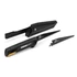 Kép 1/5 - TOUGHBUILT gipszkarton fűrész +tok+pótlap Kép 1/5 - TOUGHBUILT gipszkarton fűrész +tok+pótlap