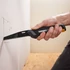 Kép 4/5 - TOUGHBUILT gipszkarton fűrész +tok+pótlap Kép 4/5 - TOUGHBUILT gipszkarton fűrész +tok+pótlap