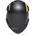Kép 1/3 - TOUGHBUILT SnapShell kemény borítás