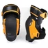 Kép 1/5 - TOUGHBUILT GelFit combtámaszos térdvédő