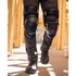 Kép 4/5 - TOUGHBUILT FoamFit combtámaszos térdvédő