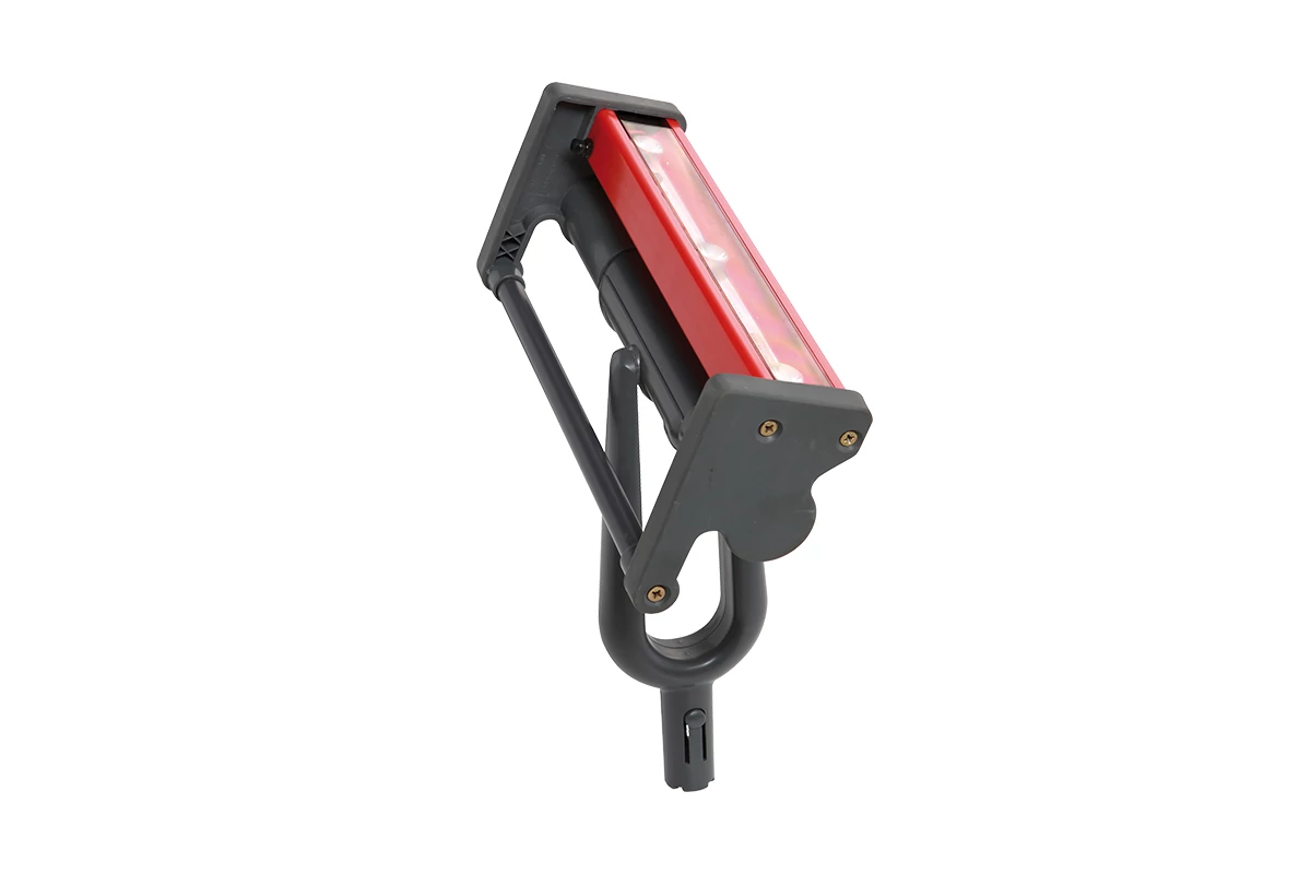 L'outil Parfait Ergoliss LED-es súrlófény