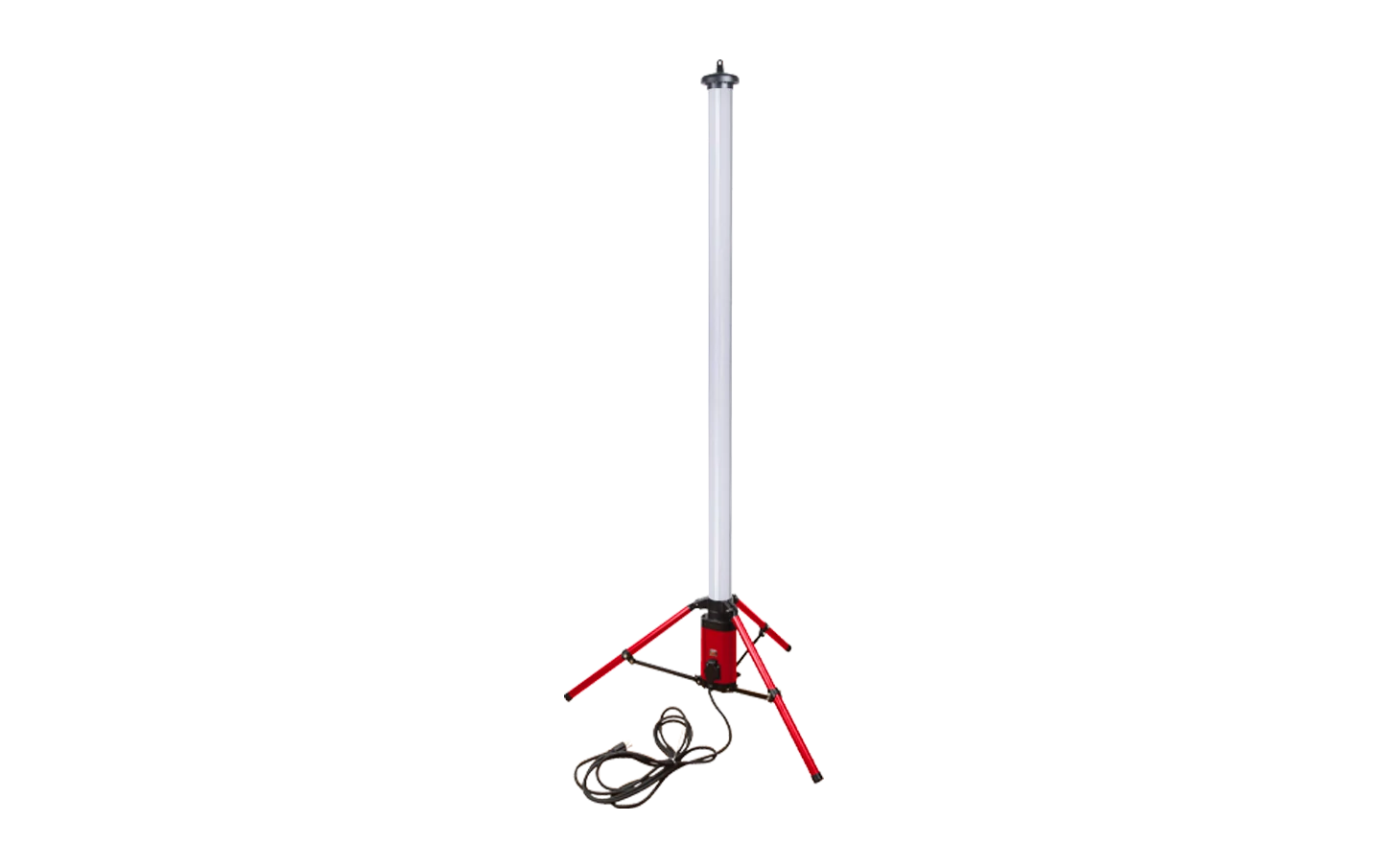 L'outil Parfait 360° LED csőlámpa 100W