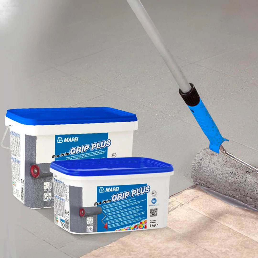 MAPEI EcoPrim Grip Plus tapadóhíd
