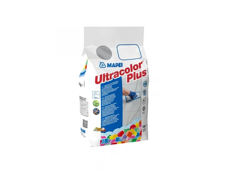 Mapei UltracolorPlus-fehér
