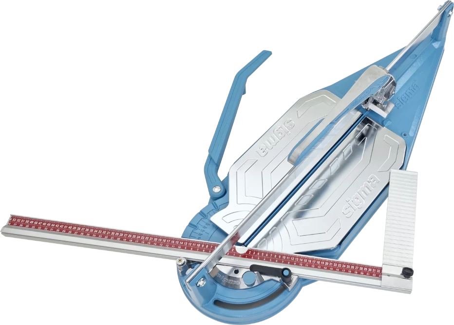 SIGMA Series 4 'NEX' csempevágó - 95cm