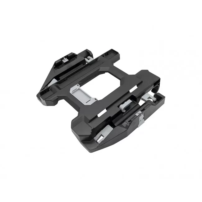 SPRiNTUS L-Boxx adapter CraftiX-hez