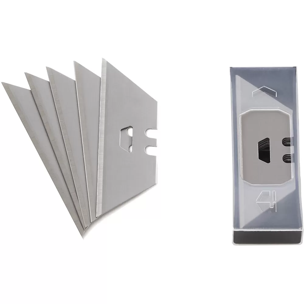 TOUGHBUILT pótpenge 30db